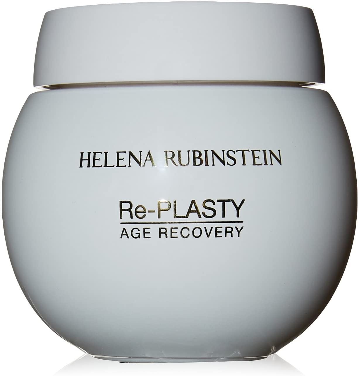 Helena Rubinstein HR Helena Re-Plasty Day Cream 50ml