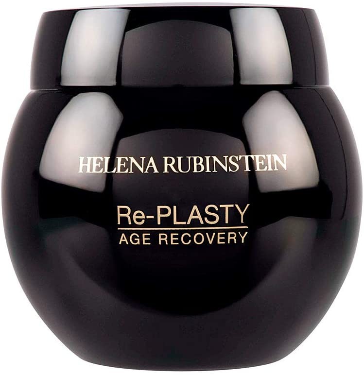 Shiseido 资生堂 Future Solution LX 再生修复晚霜，50ml